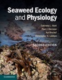 Seaweed Ecology and Physiology - ISBN 9780521145954