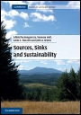 Sources, Sinks and Sustainability - ISBN 9780521145961