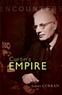 Curtins Empire - ISBN 9780521146227