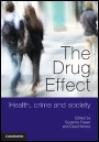 The Drug Effect - ISBN 9780521156059