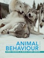 An Introduction to Animal Behaviour - ISBN 9780521165143
