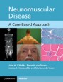 Neuromuscular Disease - ISBN 9780521171854