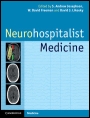 Neurohospitalist Medicine - ISBN 9780521172547