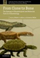 From Clone to Bone - ISBN 9780521176767