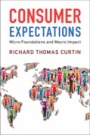 Consumer Expectations - ISBN 9780521181136
