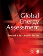Global Energy Assessment - ISBN 9780521182935