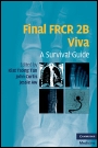 Final FRCR 2B Viva - ISBN 9780521183079