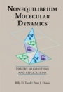 Nonequilibrium Molecular Dynamics - ISBN 9780521190091