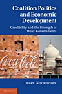 Coalition Politics and Economic Development - ISBN 9780521191401