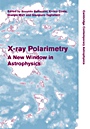 X-ray Polarimetry - ISBN 9780521191845