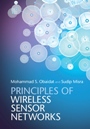 Principles of Wireless Sensor Networks - ISBN 9780521192477