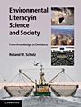 Environmental Literacy in Science and Society - ISBN 9780521192712