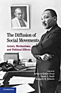 The Diffusion of Social Movements - ISBN 9780521193733