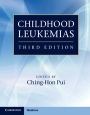 Childhood Leukemias - ISBN 9780521196611