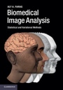 Biomedical Image Analysis - ISBN 9780521196796