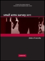 Small Arms Survey 2011 - ISBN 9780521197120
