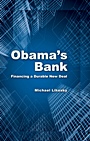 Obamas Bank - ISBN 9780521197540