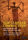 The Climate Connection - ISBN 9780521197700
