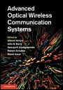 Advanced Optical Wireless Communication Systems - ISBN 9780521197878