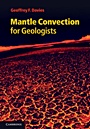 Mantle Convection for Geologists - ISBN 9780521198004