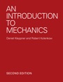 An Introduction to Mechanics - ISBN 9780521198110