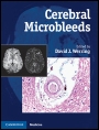 Cerebral Microbleeds - ISBN 9780521198455