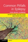Common Pitfalls in Epilepsy - ISBN 9780521279710