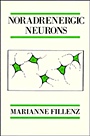 Noradrenergic Neurons - ISBN 9780521287807