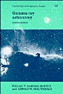 Gamma-ray Astronomy - ISBN 9780521420815