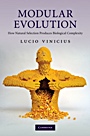 Modular Evolution - ISBN 9780521429641