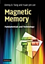 Magnetic Memory - ISBN 9780521449649