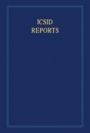 ICSID Reports - ISBN 9780521463393