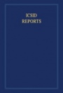 ICSID Reports - ISBN 9780521463409
