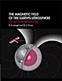 The Magnetic Field of the Earths Lithosphere - ISBN 9780521473330