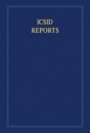 ICSID Reports - ISBN 9780521475129