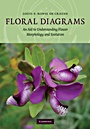 Floral Diagrams - ISBN 9780521493468