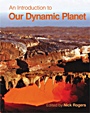 An Introduction to Our Dynamic Planet - ISBN 9780521494243