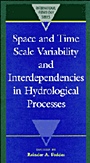 Space and Time Scale Variability and Interdependencies in Hydrological Processes - ISBN 9780521495080