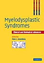 Myelodysplastic Syndromes - ISBN 9780521496681