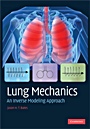 Lung Mechanics - ISBN 9780521509602