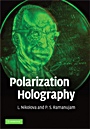 Polarization Holography - ISBN 9780521509756