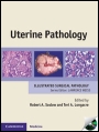 Uterine Pathology - ISBN 9780521509800