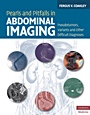 Pearls and Pitfalls in Abdominal Imaging - ISBN 9780521513777