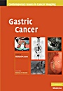 Gastric Cancer - ISBN 9780521513838