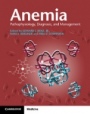 Anemia Paperback with Online Resource - ISBN 9780521514262