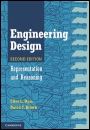 Engineering Design - ISBN 9780521514293