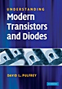 Understanding Modern Transistors and Diodes - ISBN 9780521514606