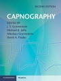 Capnography - ISBN 9780521514781