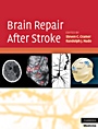 Brain Repair After Stroke - ISBN 9780521515337