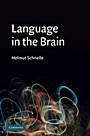 Language in the Brain - ISBN 9780521515498
